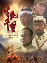 积积桶肤肤的免费软件大全app